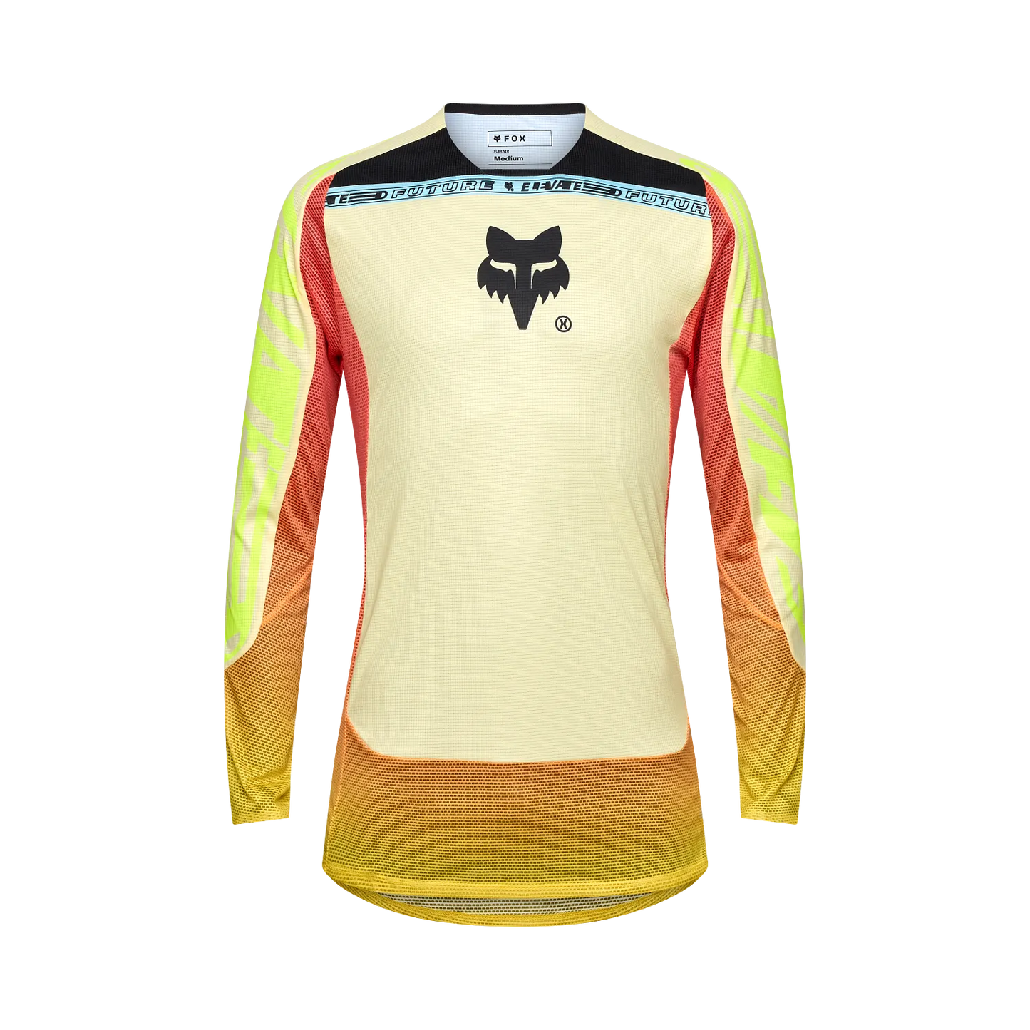 FOX Flexair Elevated Limited Edition Jersey