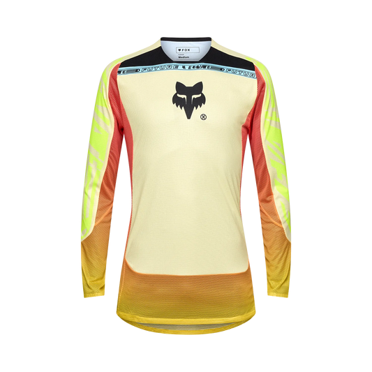 FOX Flexair Elevated Limited Edition Jersey