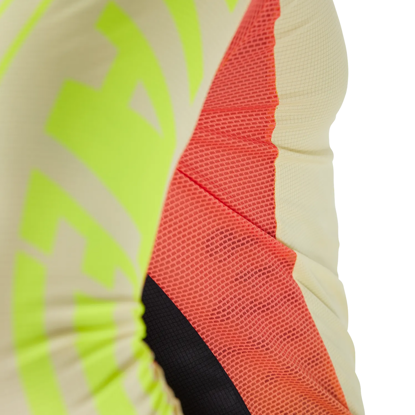 FOX Flexair Elevated Limited Edition Jersey