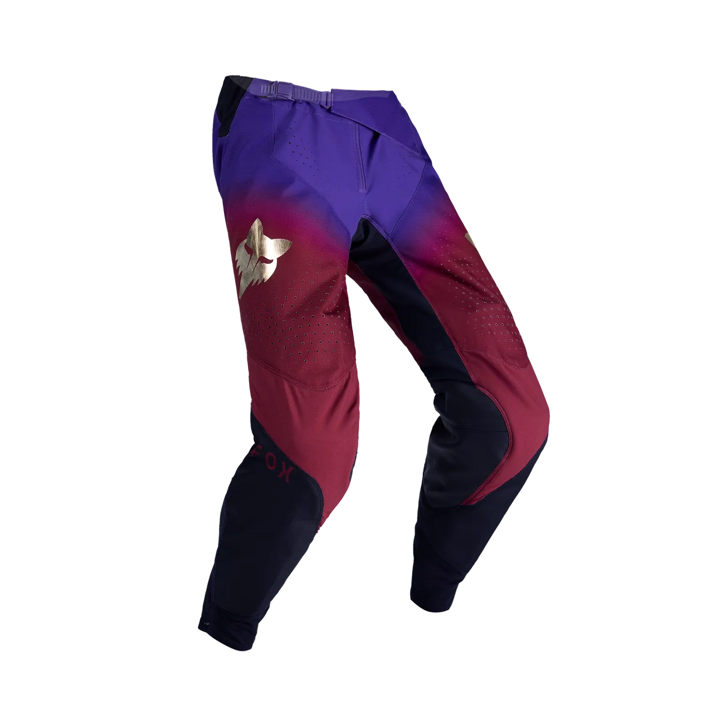 FOX 360 Drip Pants
