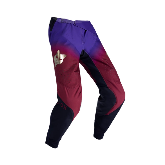 FOX 360 Drip Pants