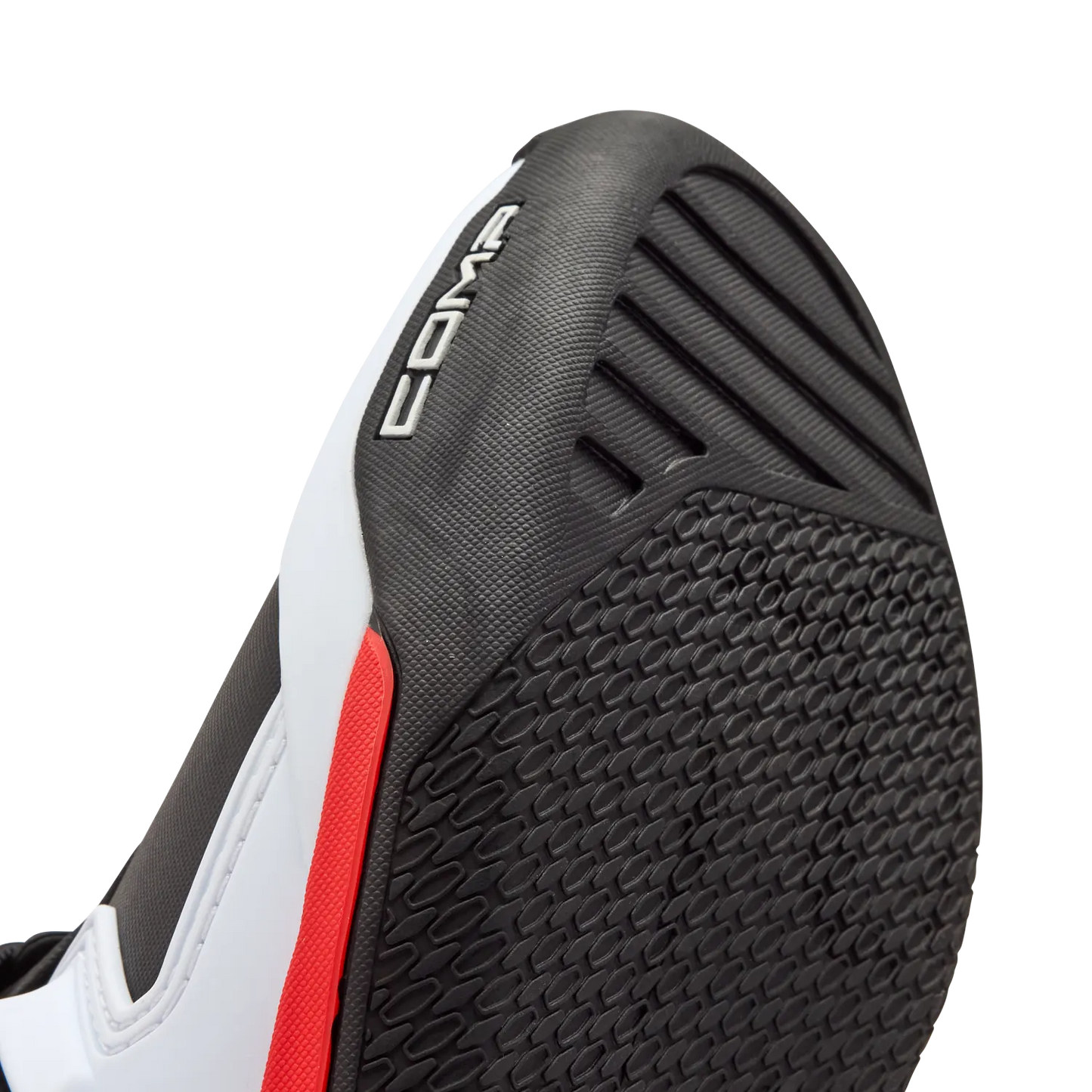 FOX Comp Boots