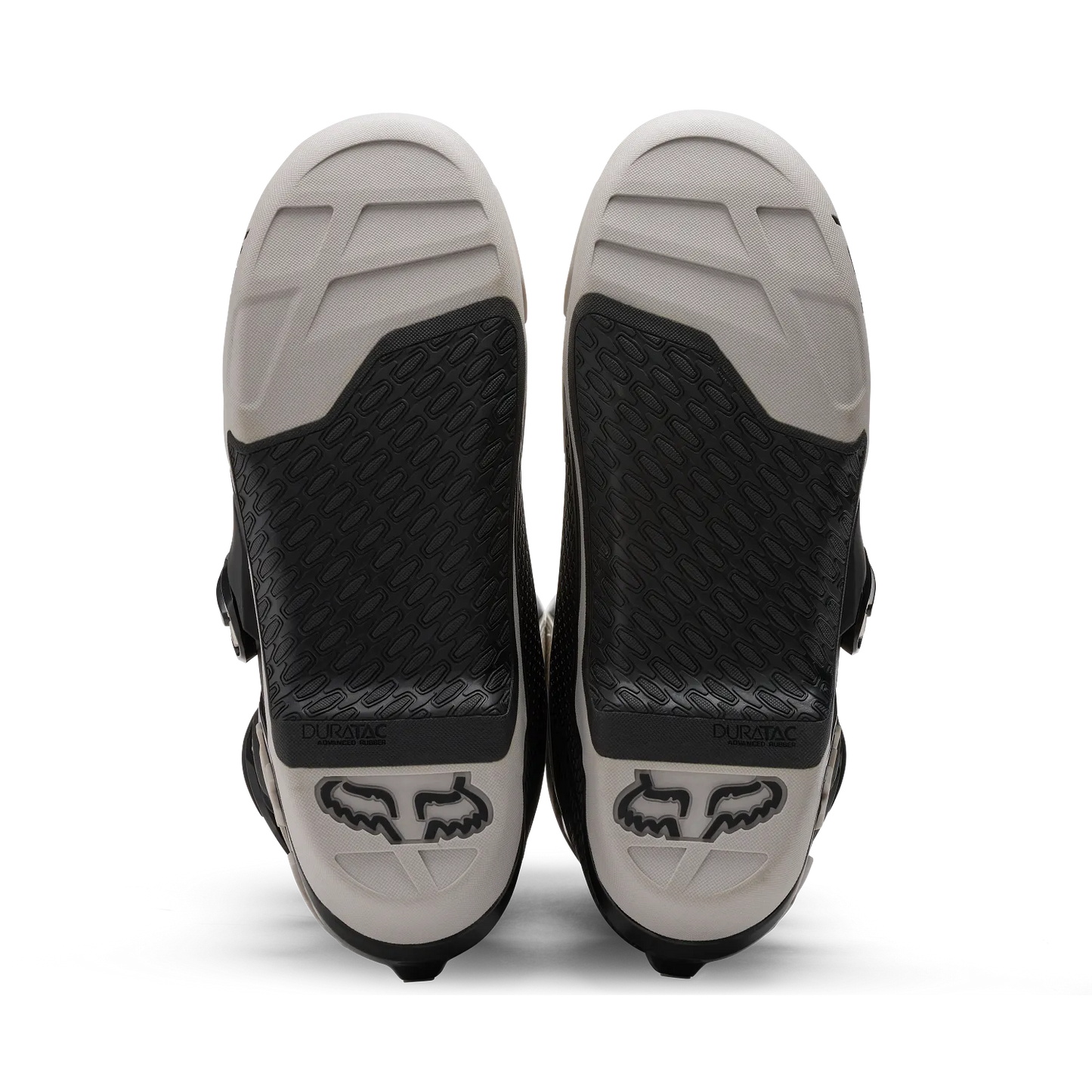 FOX Motion Diffuse Special Edition Boots