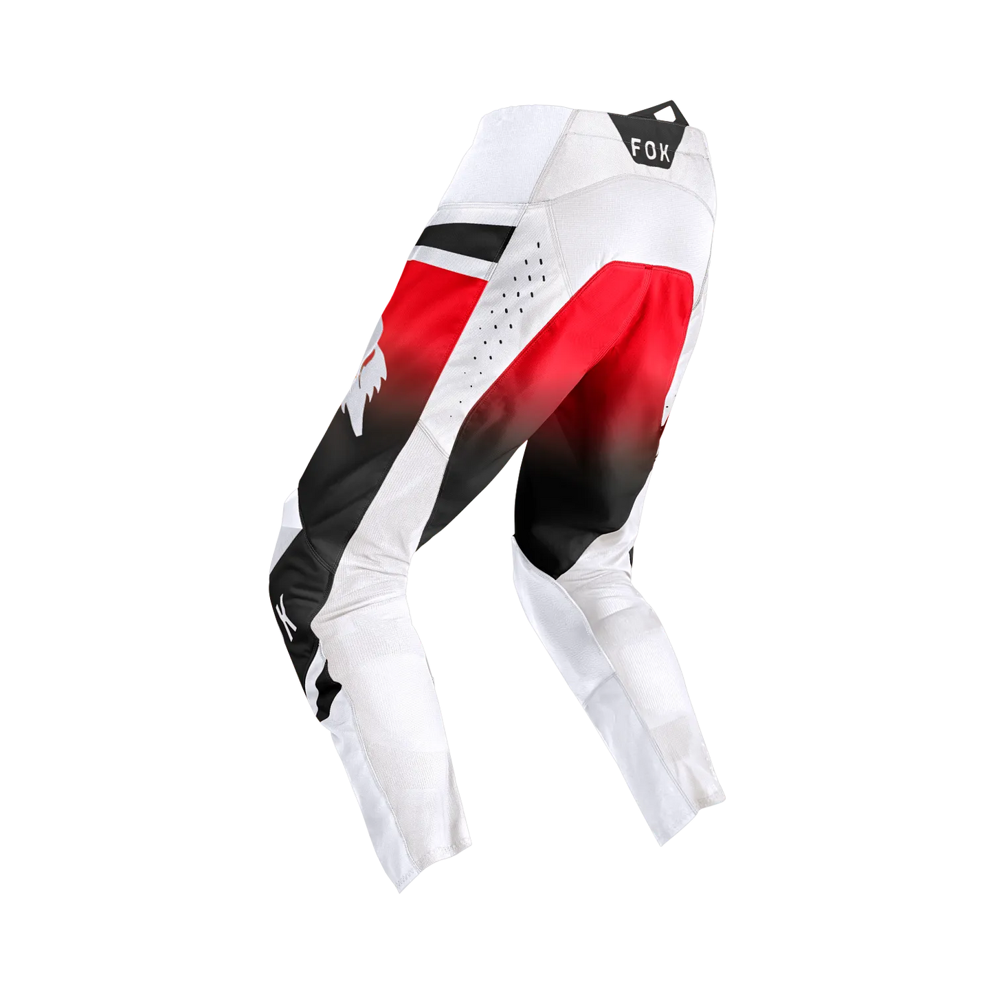 FOX 180 Shield Pants