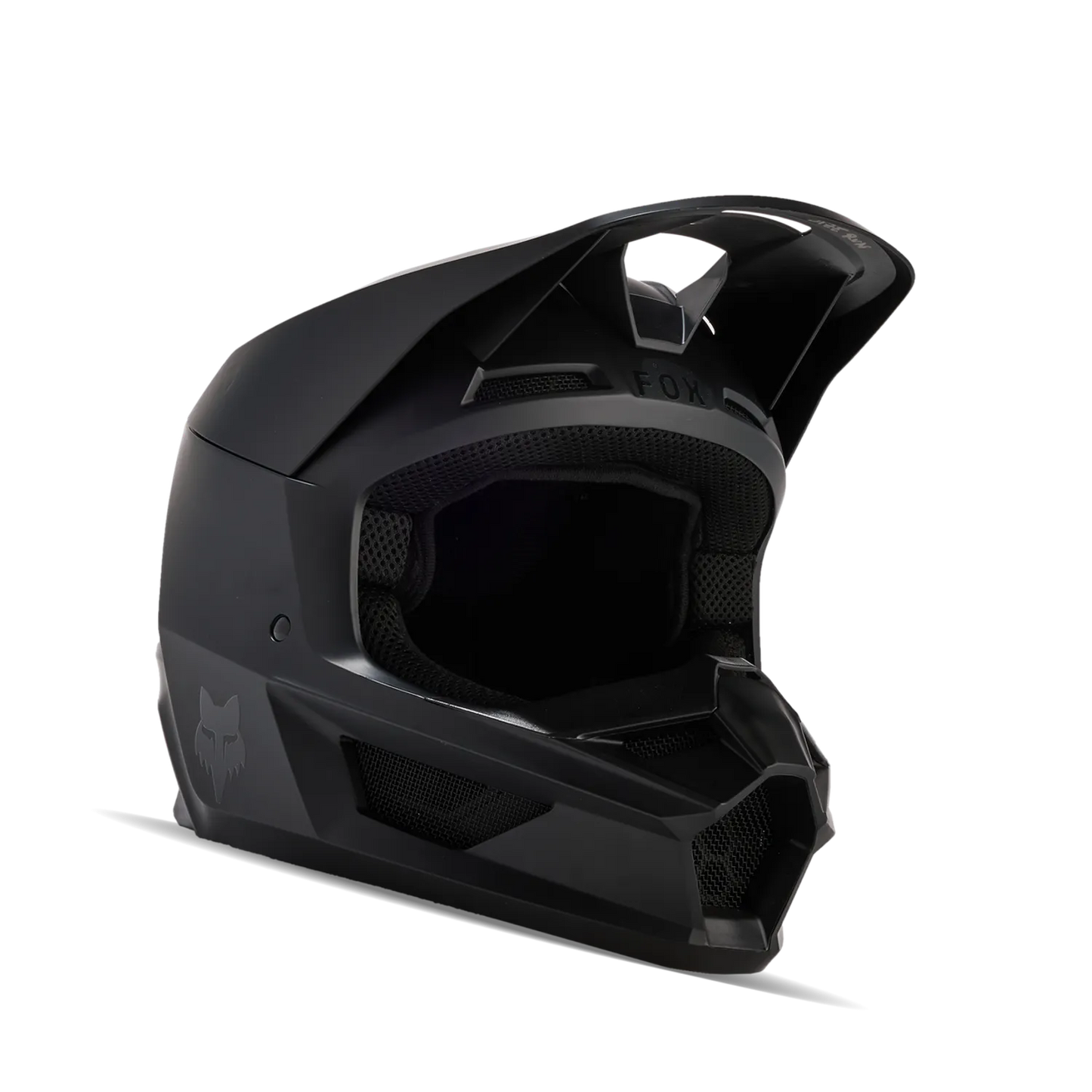 FOX V Core Helmet