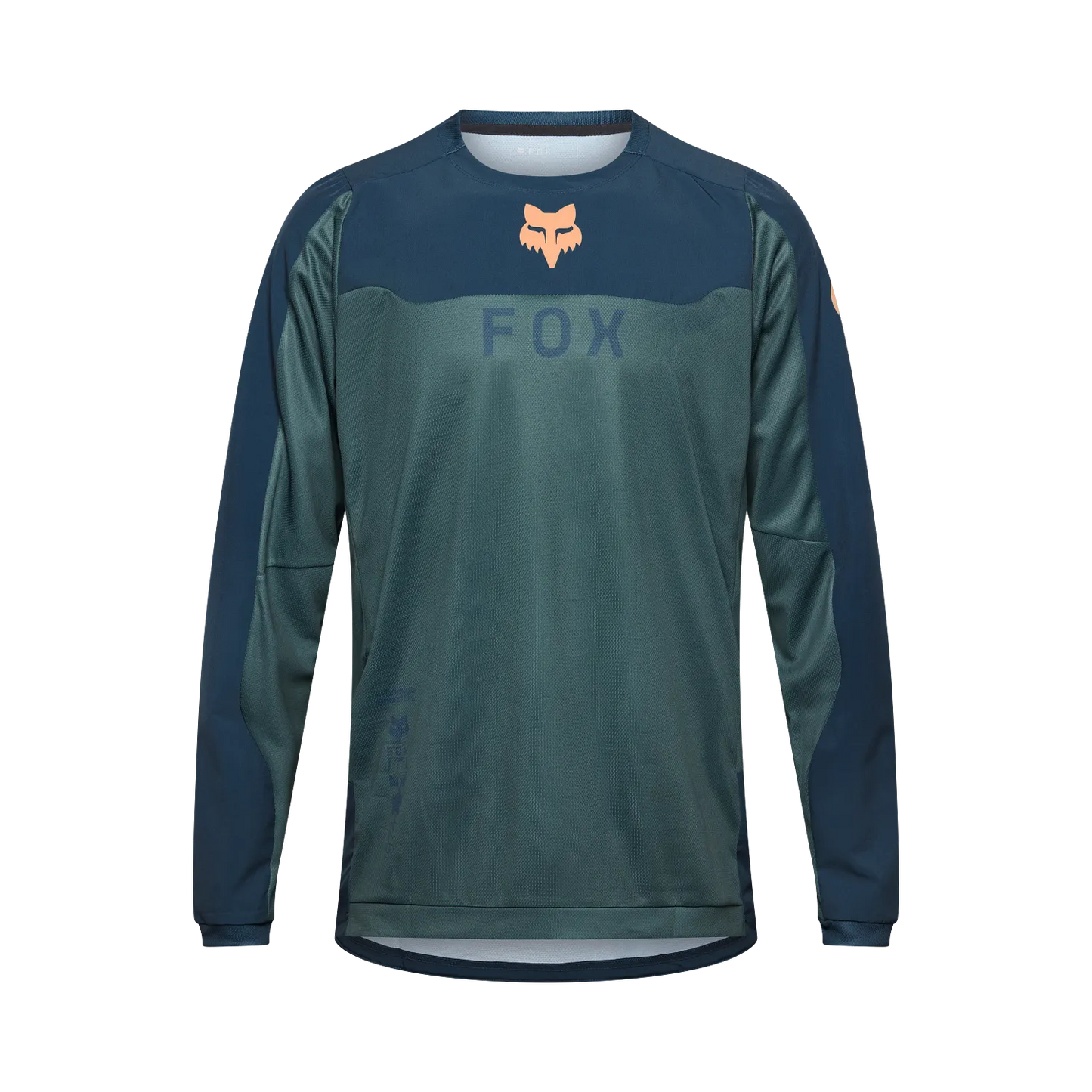 FOX Ranger Off-Road Jersey