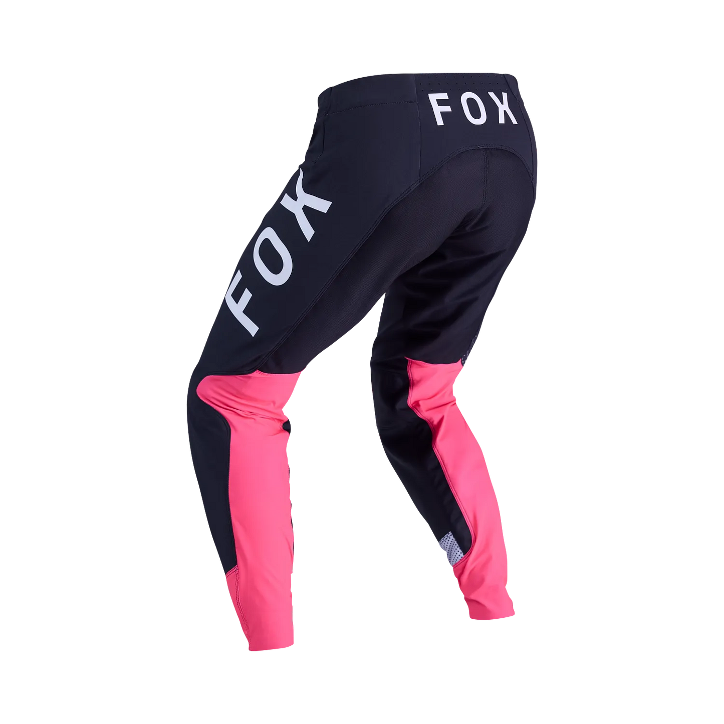 FOX Womens Flexair Fracture Pants