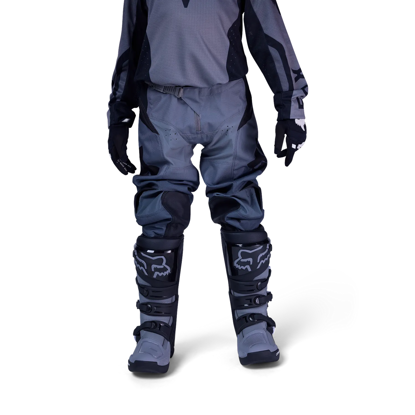 FOX Youth 180 Shield Pants