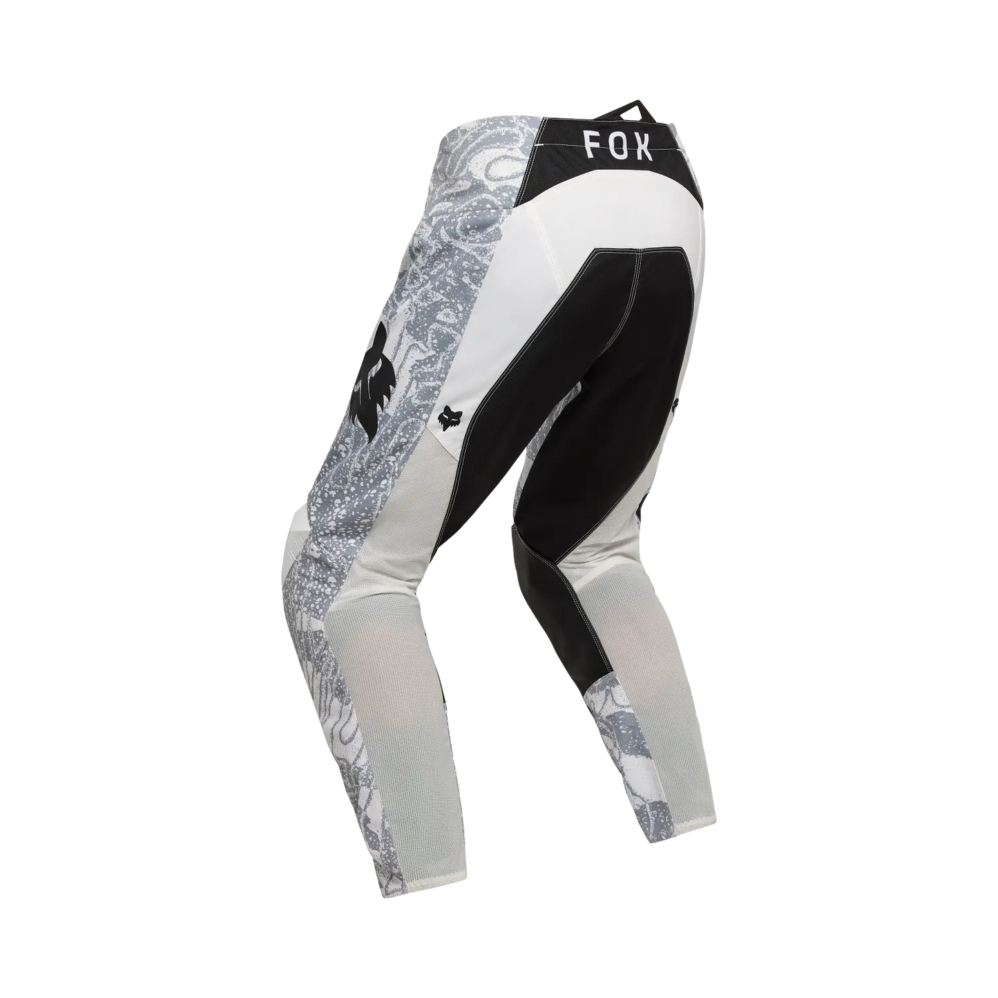 FOX 180 DNGR Pants
