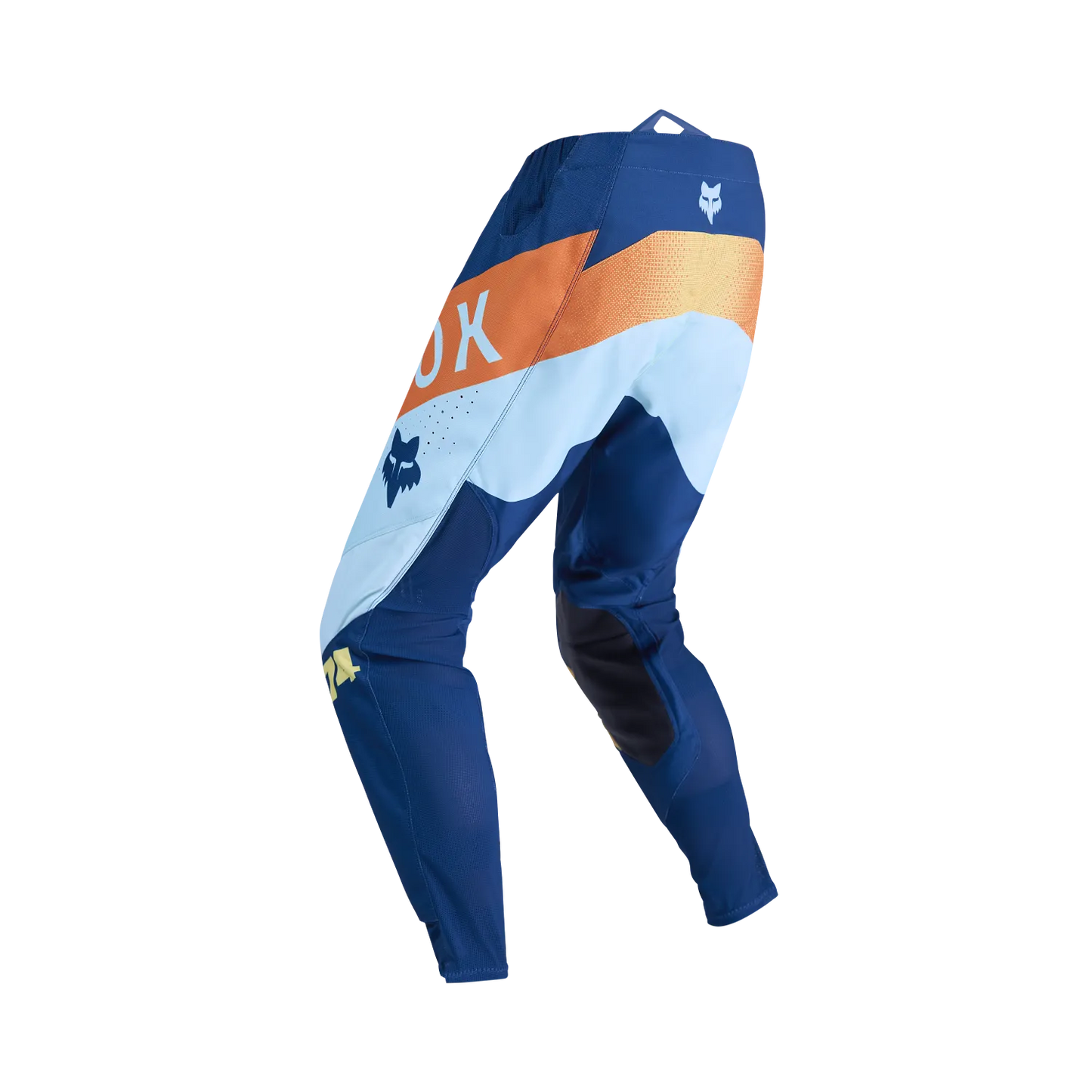 FOX 360 Tine Pants