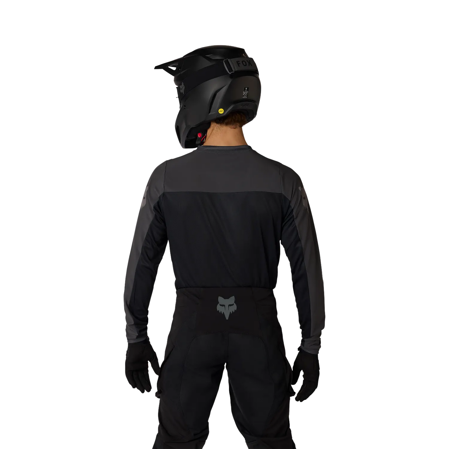 FOX Ranger Off-Road Jersey