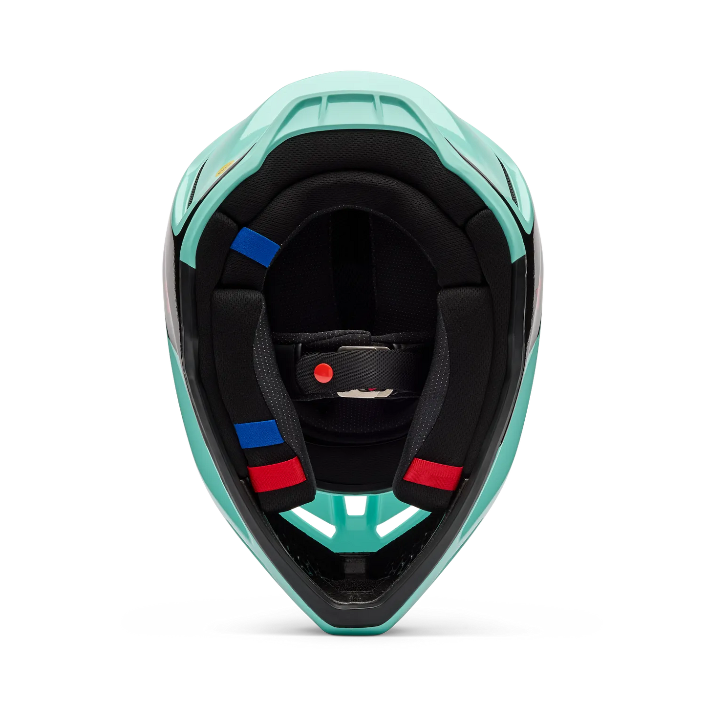 FOX V3 Drip Helmet