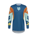 Twilight Blue