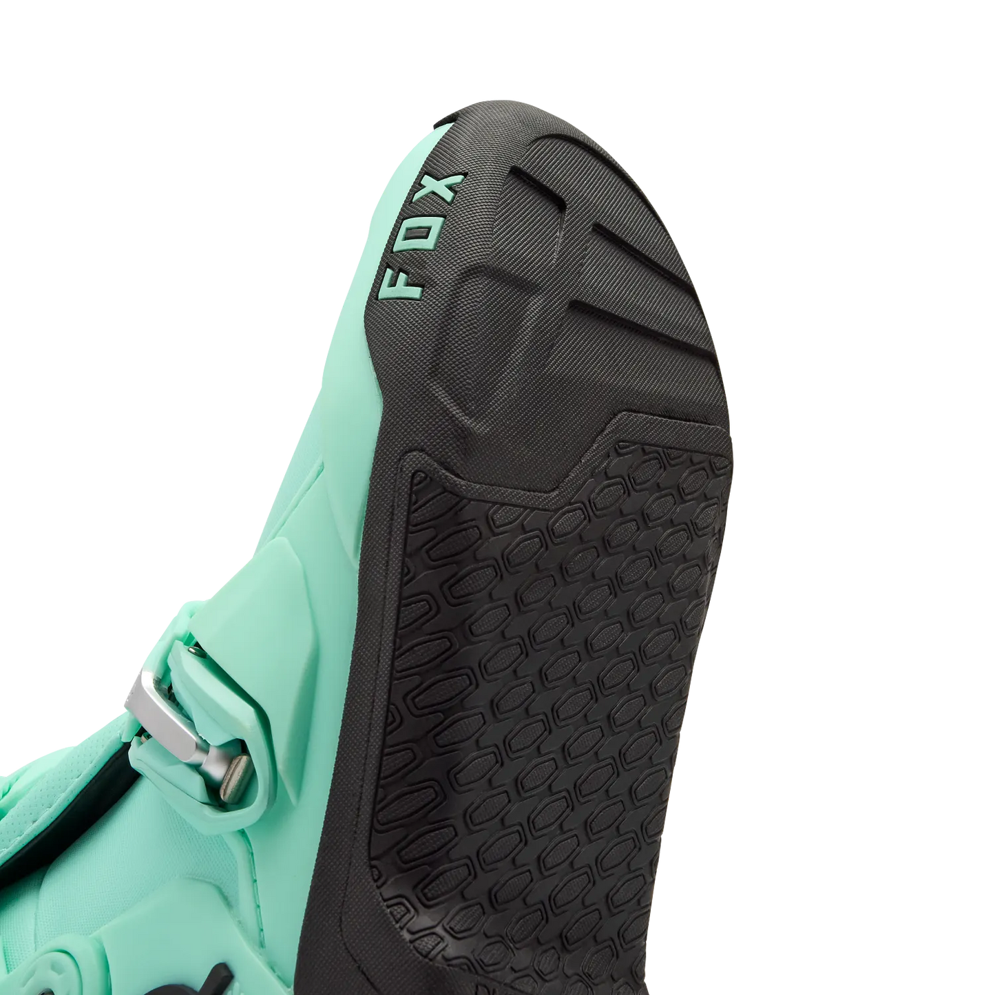 FOX Motion Boots