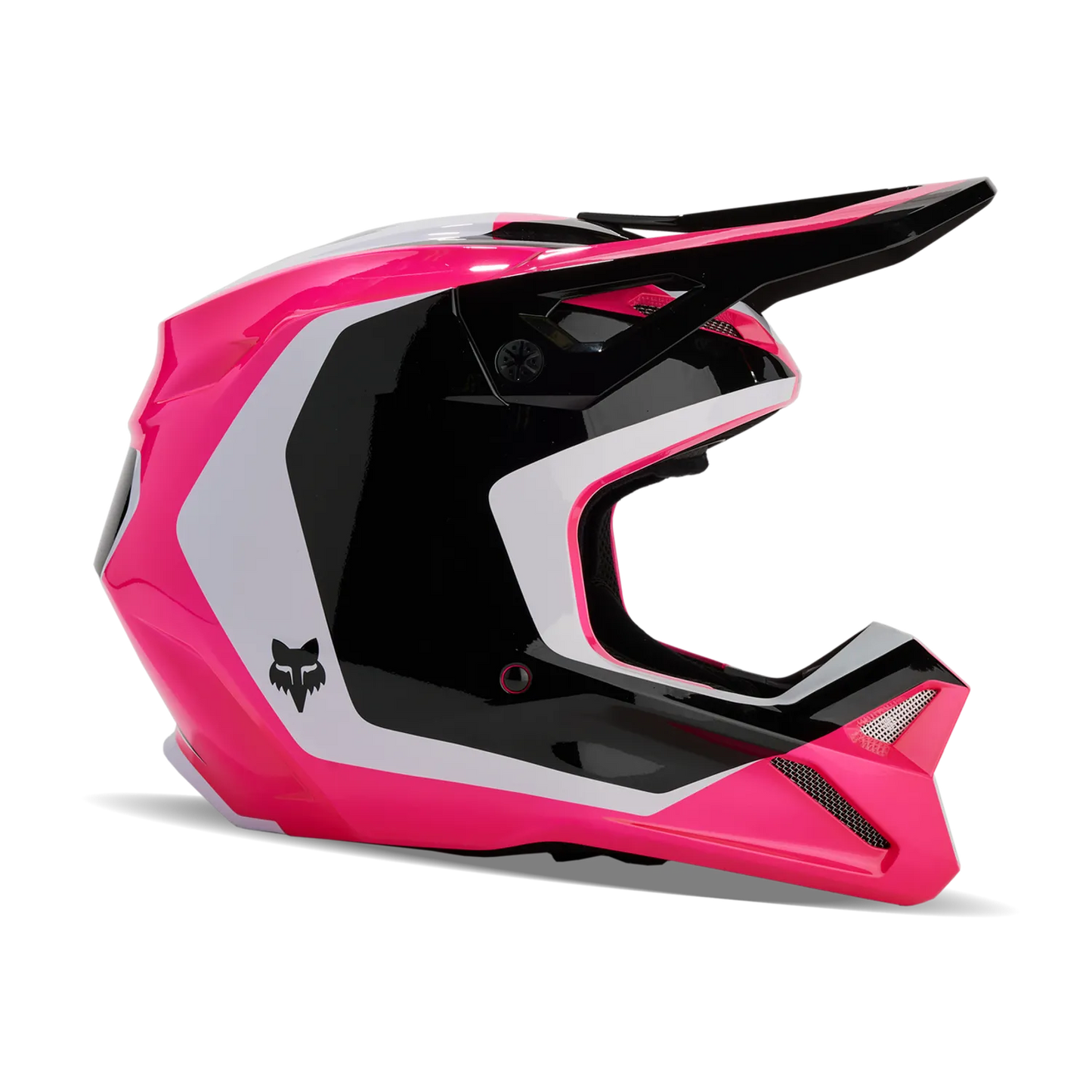 FOX V1 Nitro Helmet