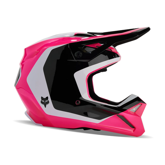 FOX V1 Nitro Helmet