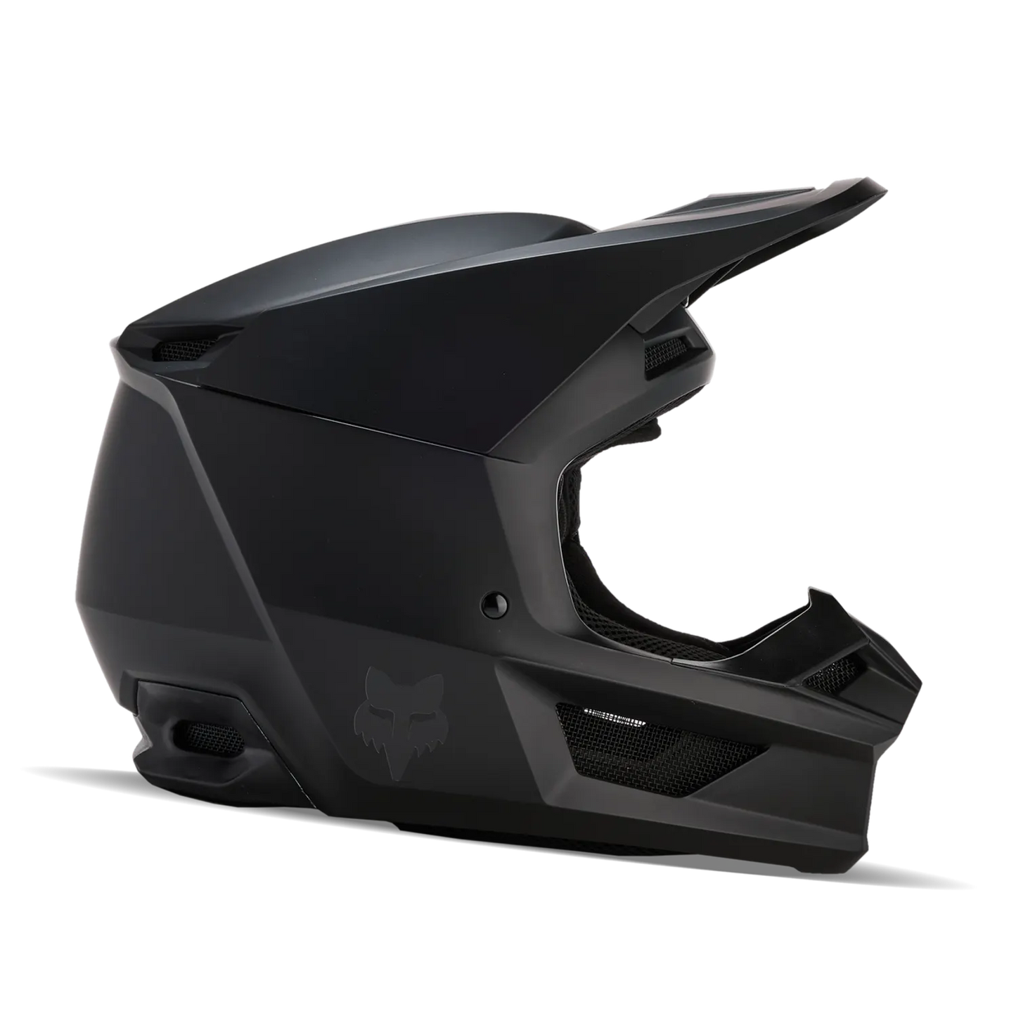 FOX V Core Helmet