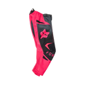 Black/Pink