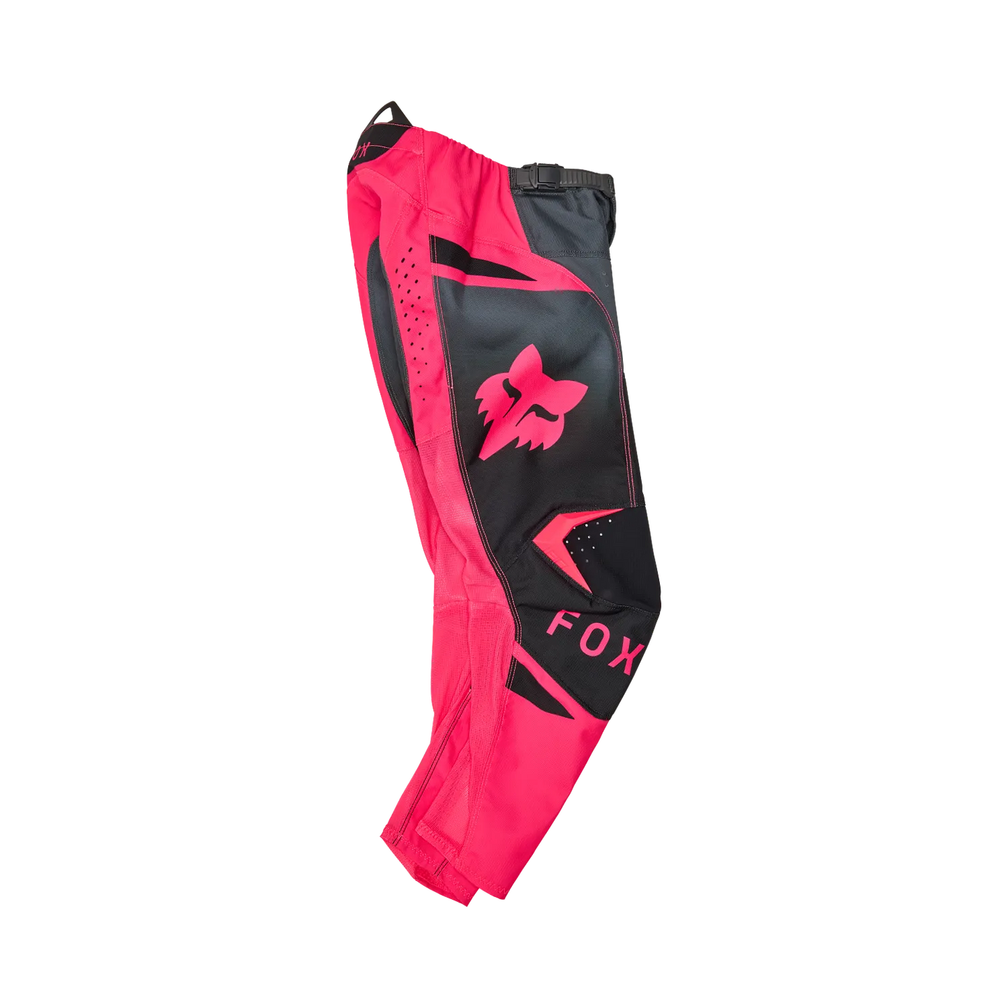 FOX Youth Girls 180 Shield Pants