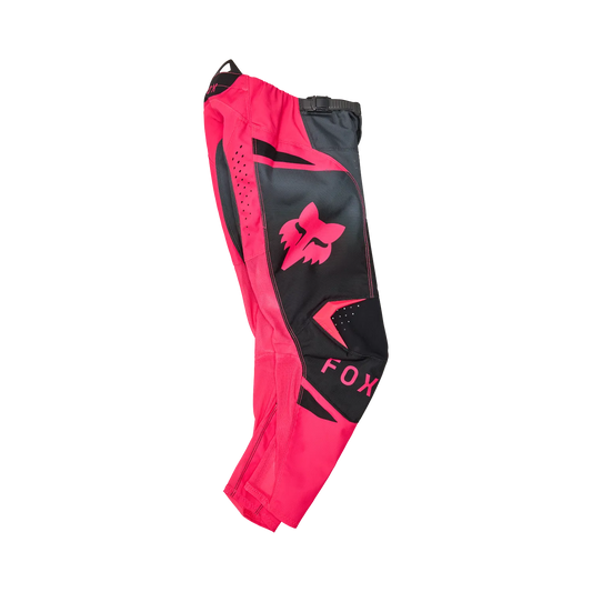 FOX Youth Girls 180 Shield Pants
