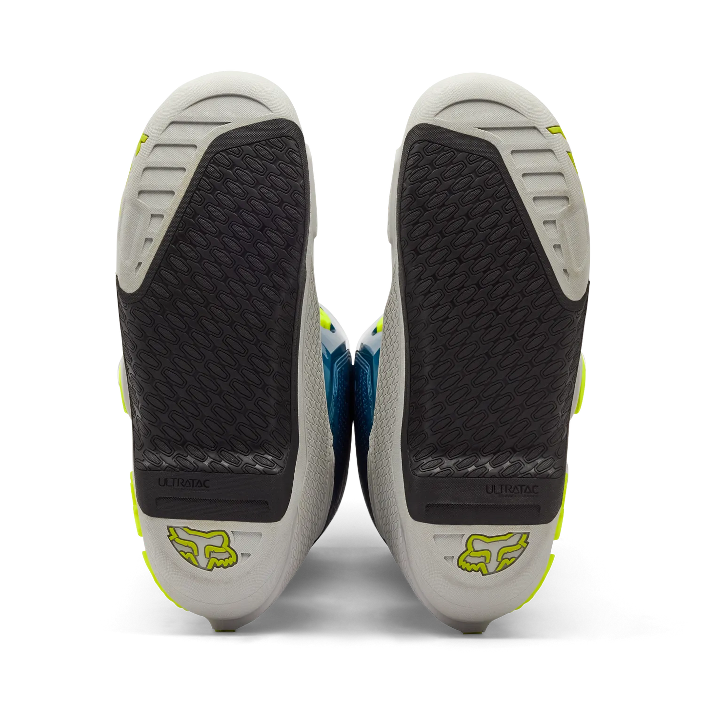 FOX Instinct Boots