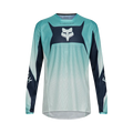 Frost Blue