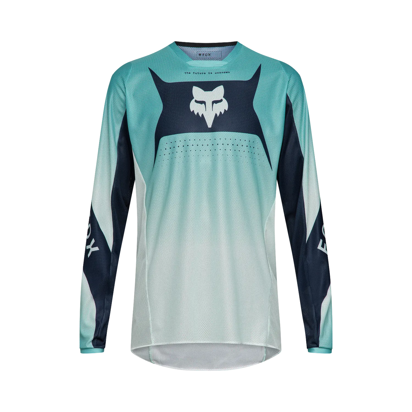 FOX 180 Air Taper Jersey