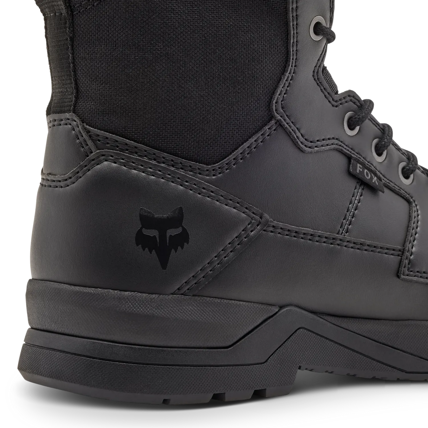 FOX Ranger ADV Boots
