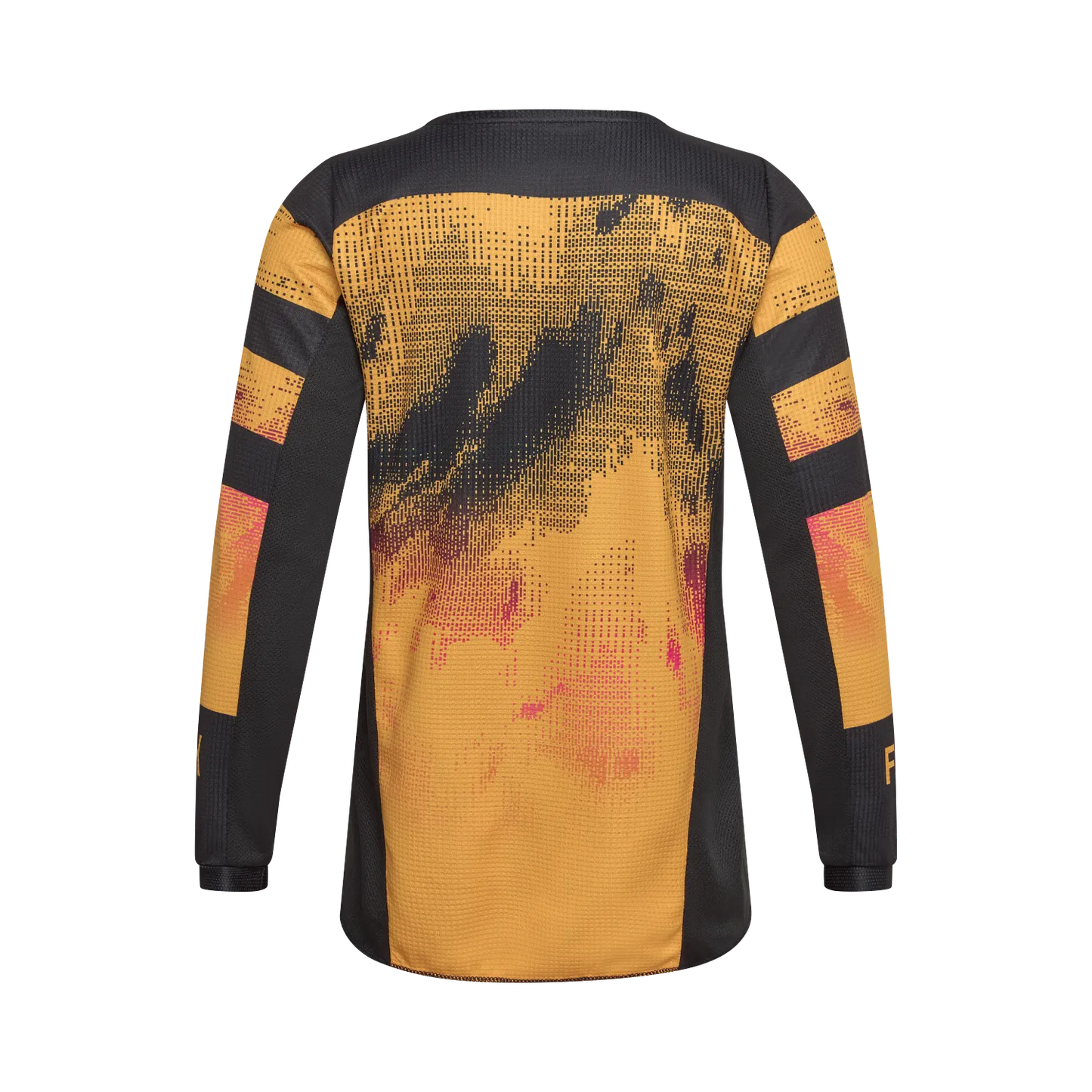 FOX Youth 180 Kairos Jersey