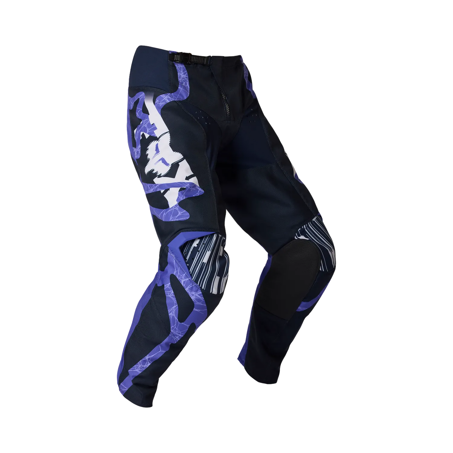FOX 180 Diffuse Special Edition Pants