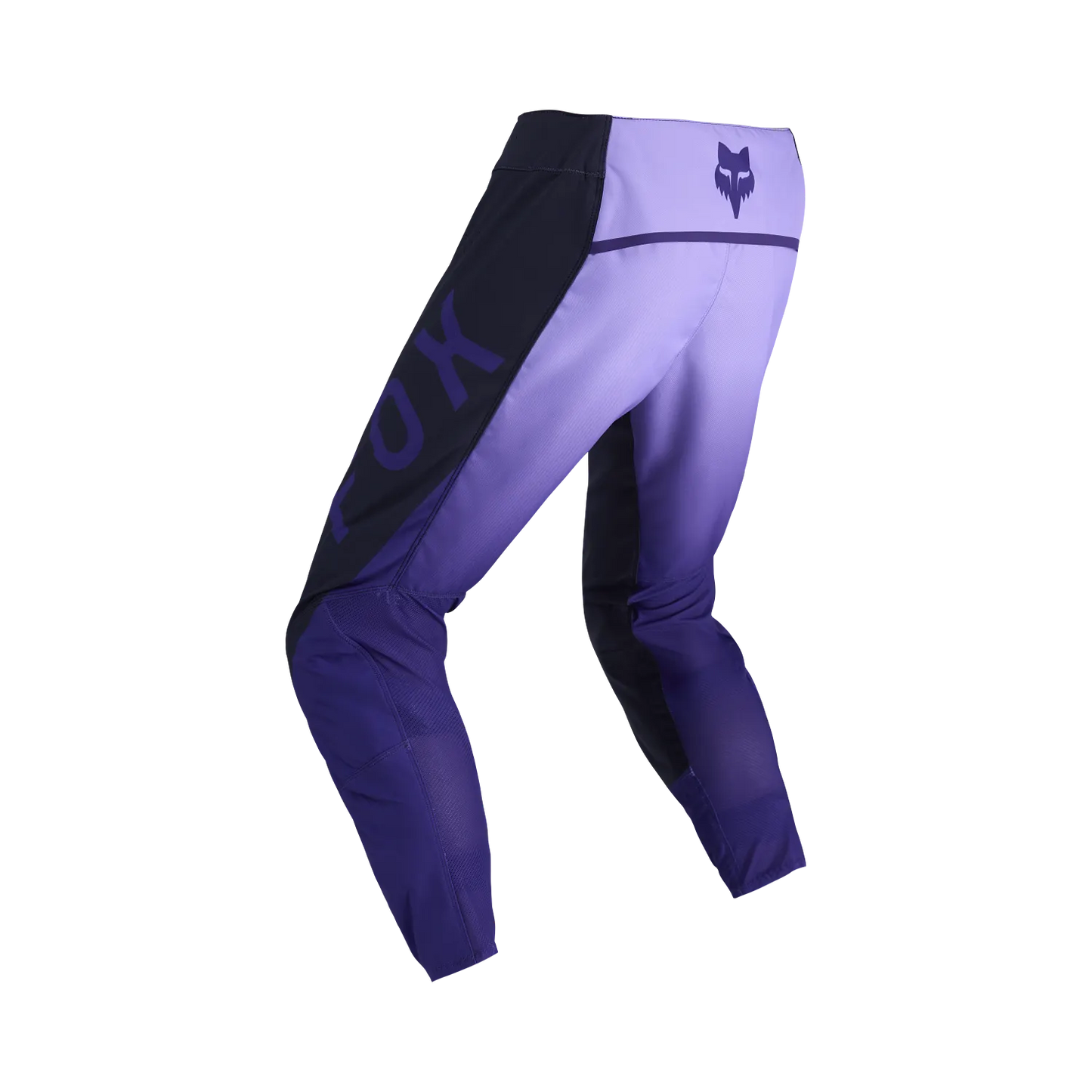 FOX Flexair Spire Pants