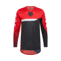 Fluorescent Red