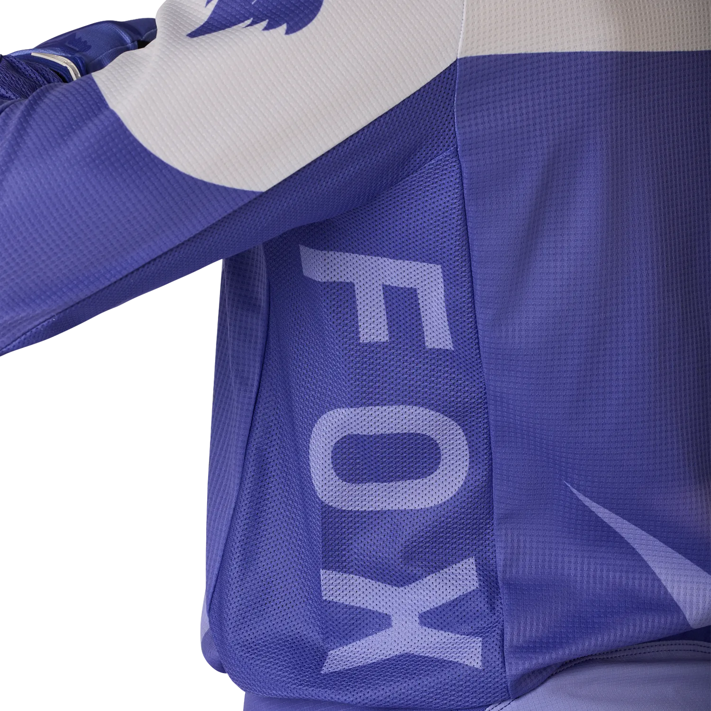 FOX 180 Noble Jersey