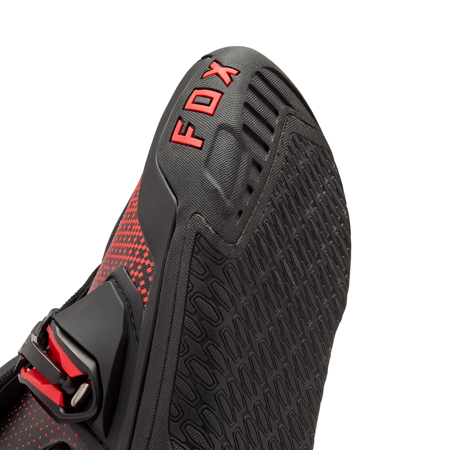 FOX Instinct Boots