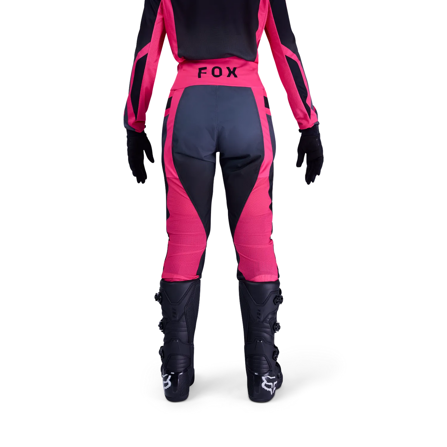 FOX Womens 180 Shield Pants