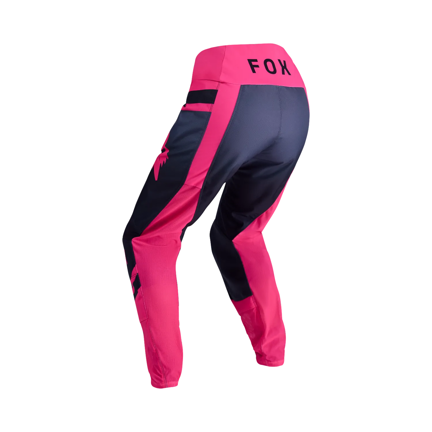 FOX Womens 180 Shield Pants