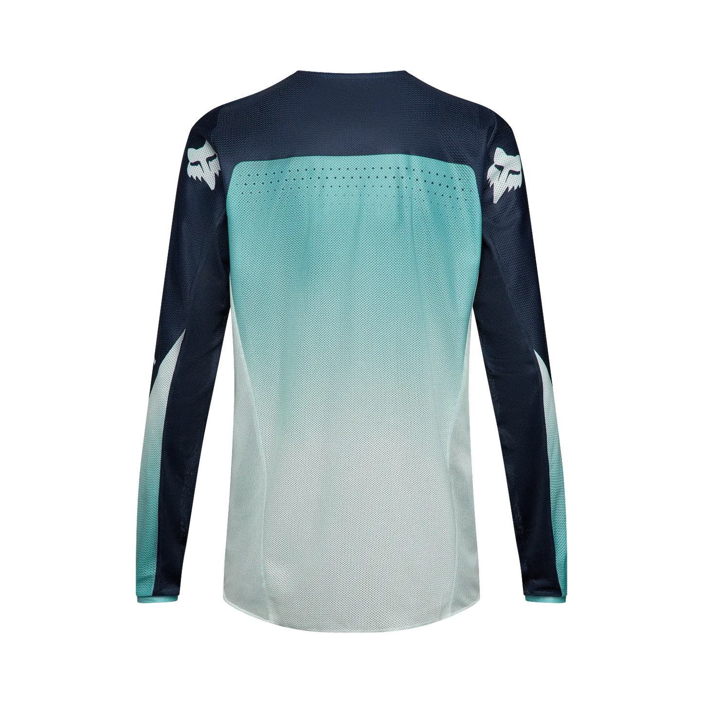 FOX 180 Air Taper Jersey