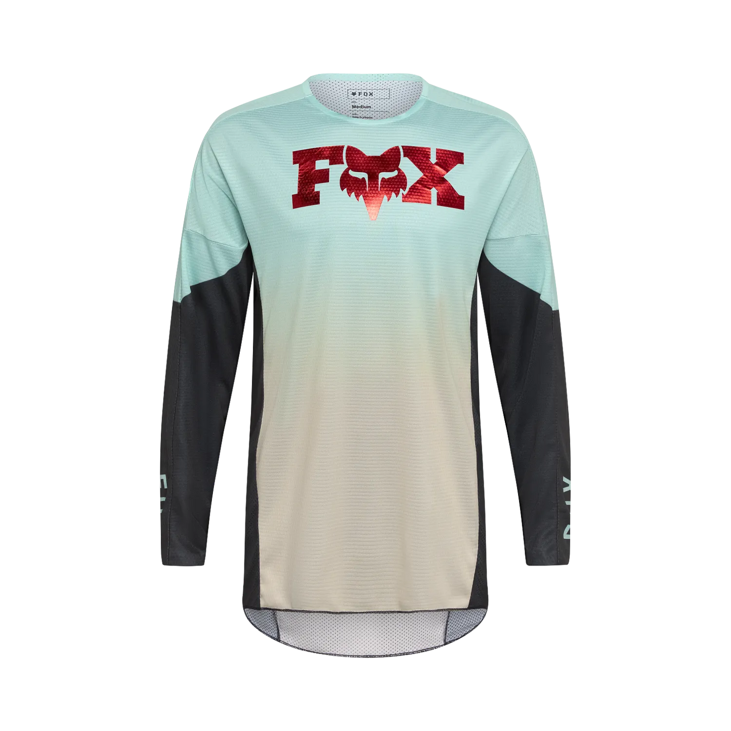 FOX 360 Drip Jersey