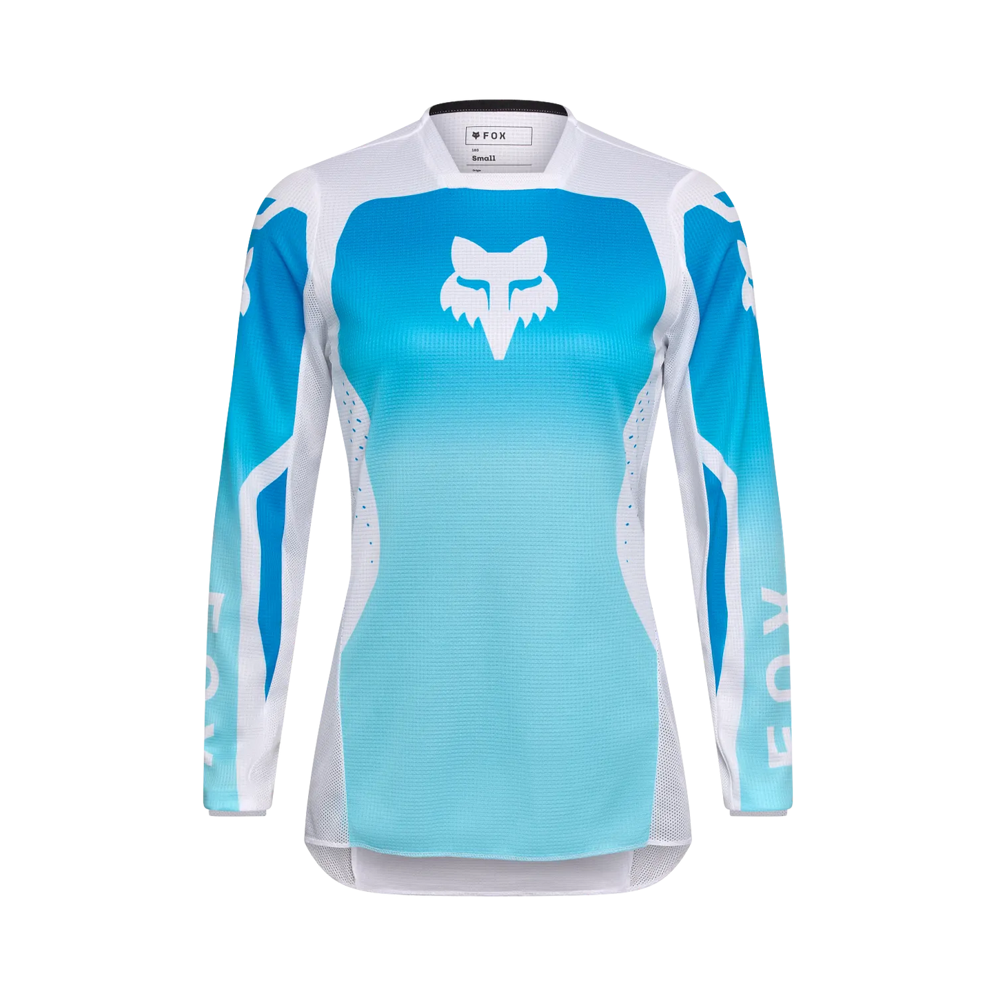 FOX Womens 180 Shield Jersey