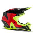 Red/Yellow