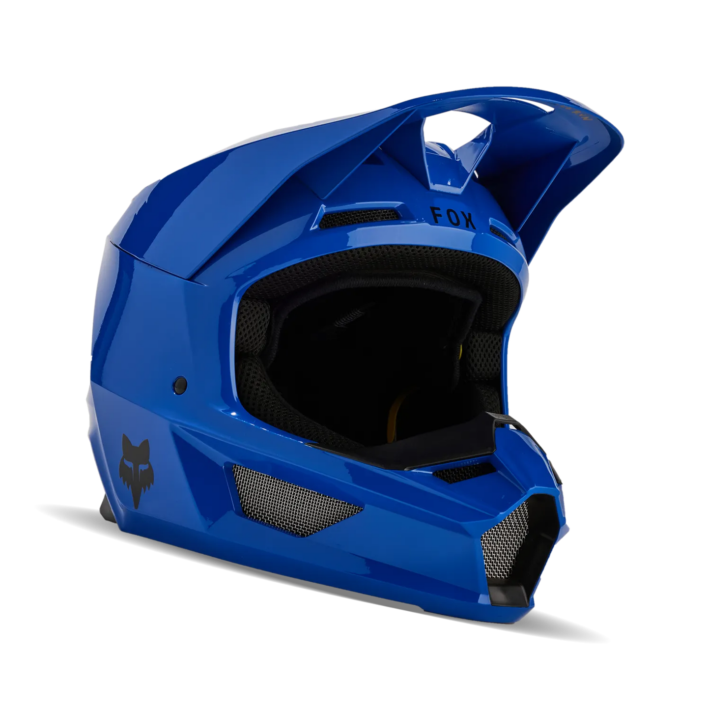 FOX V Core Helmet