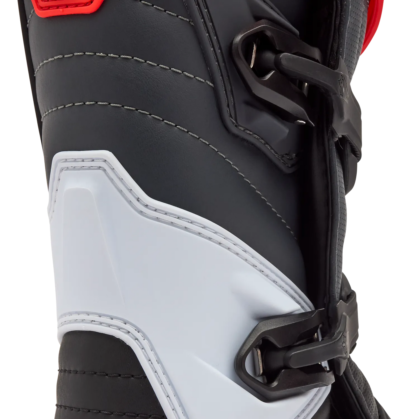 FOX Comp Boots