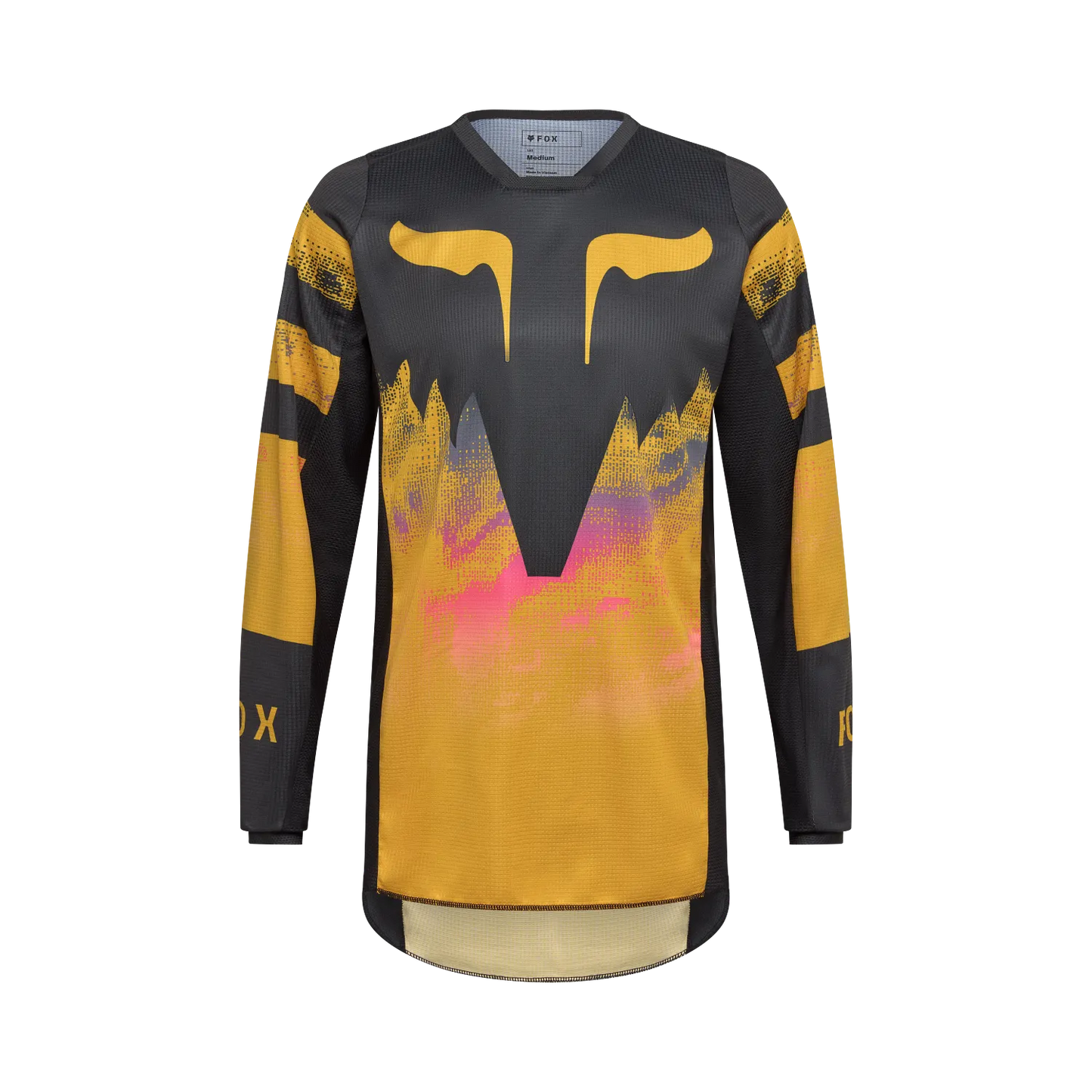 FOX 180 Kairos Jersey