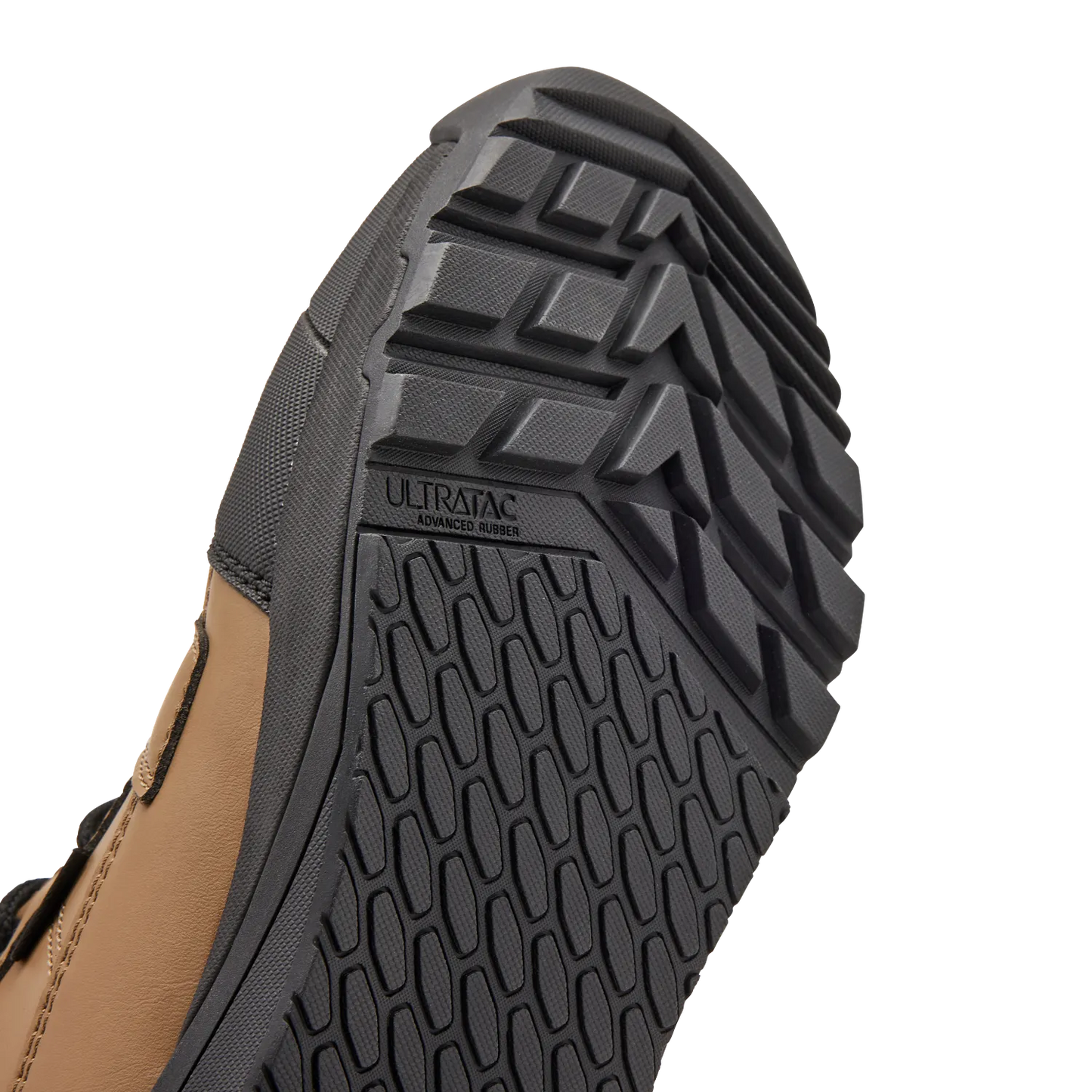 FOX Ranger ADV Boots