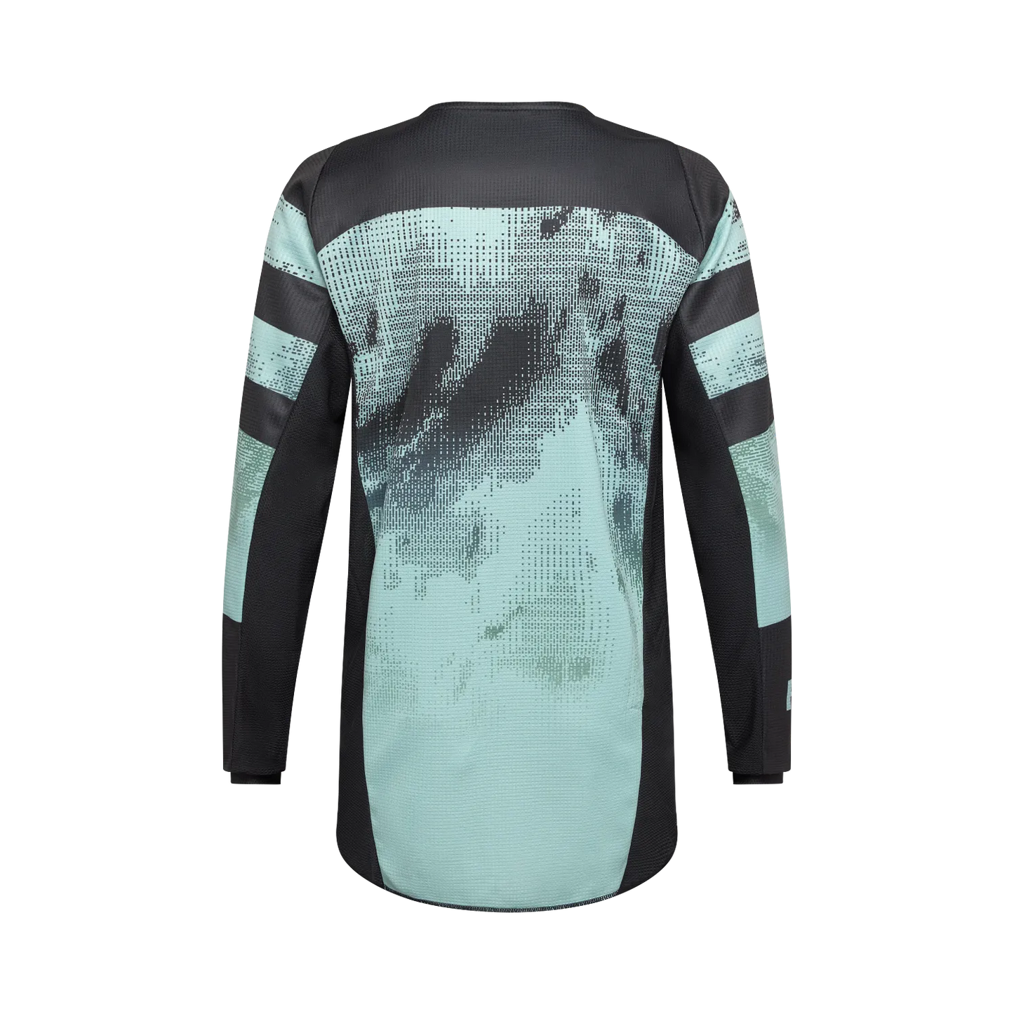 FOX 180 Kairos Jersey