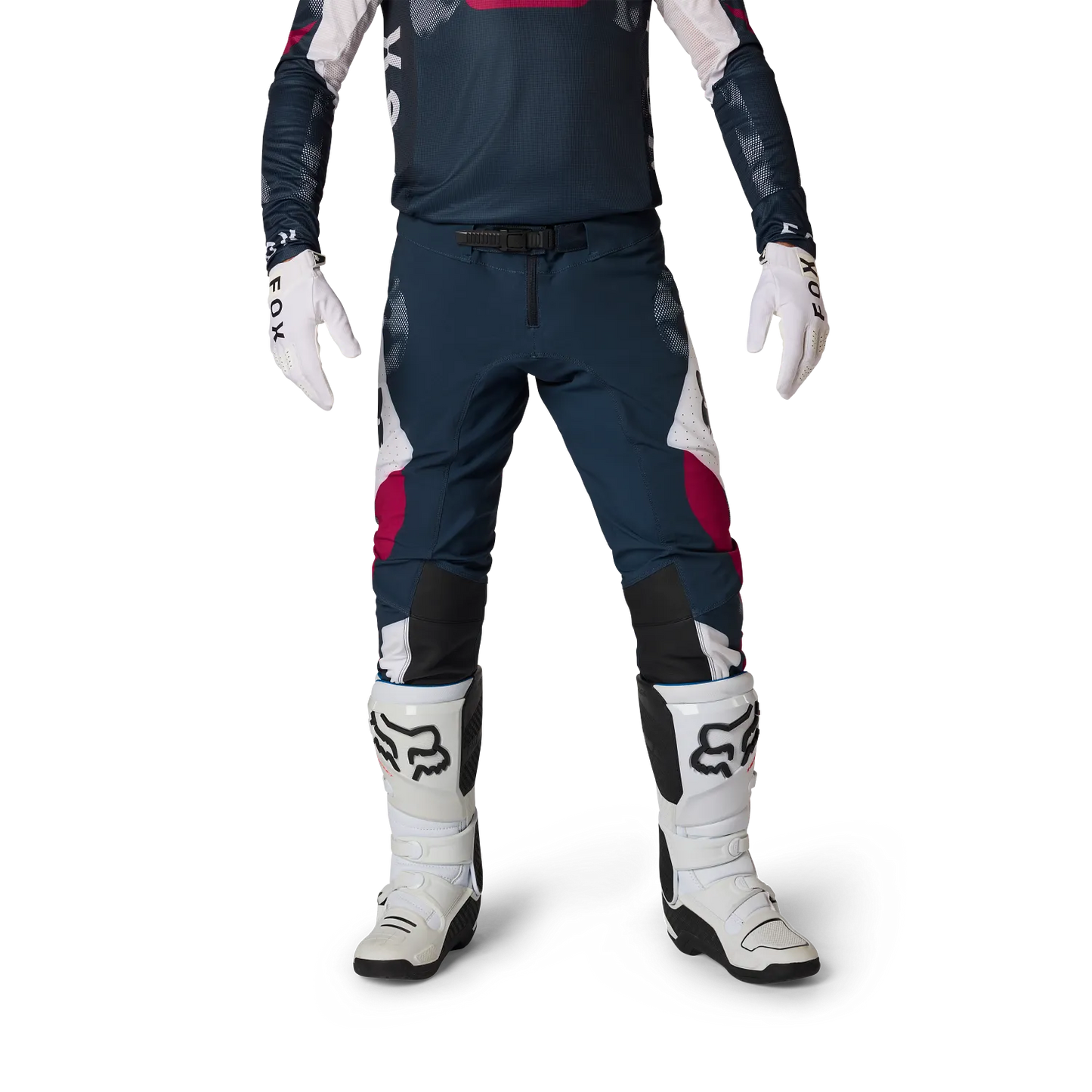 FOX Flexair Tactile Pants