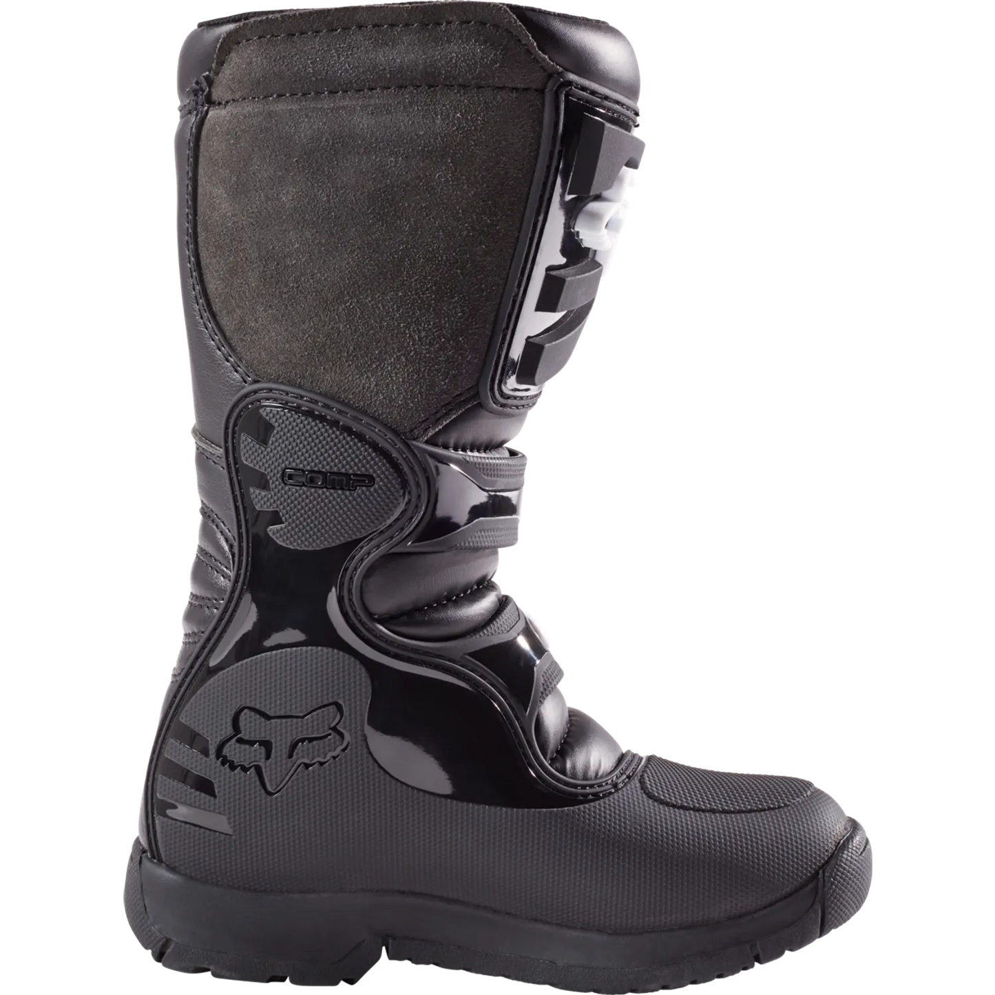 FOX Comp 3Y Boots