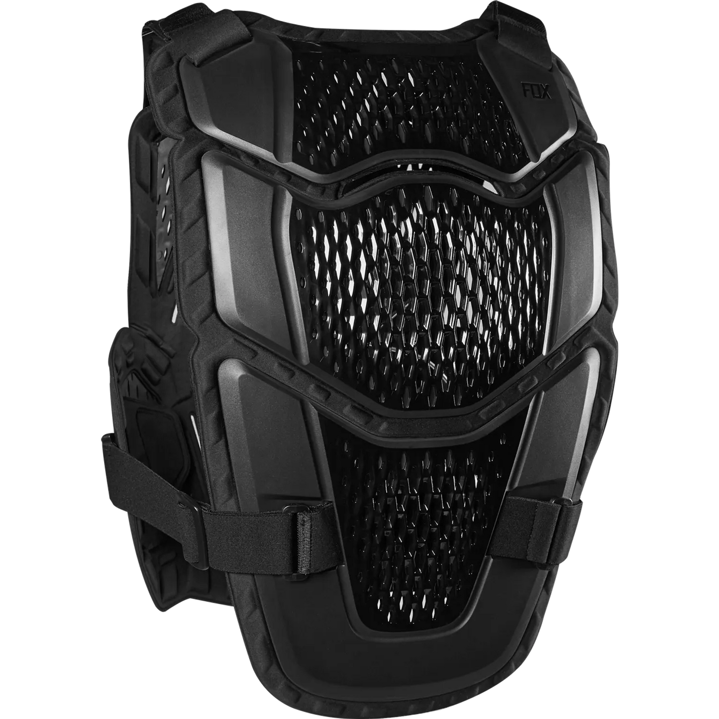 FOX Raceframe Impact CE Chest Guard