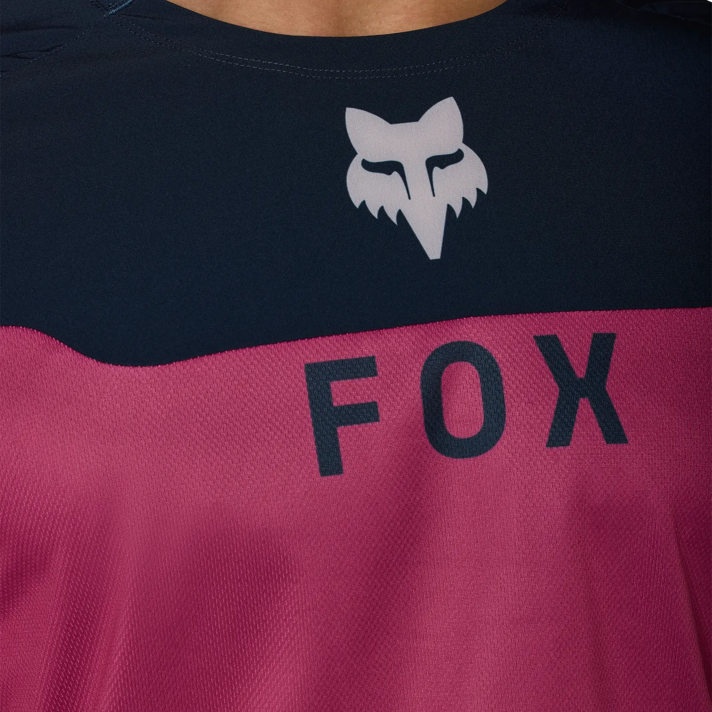 FOX Ranger Off-Road Jersey