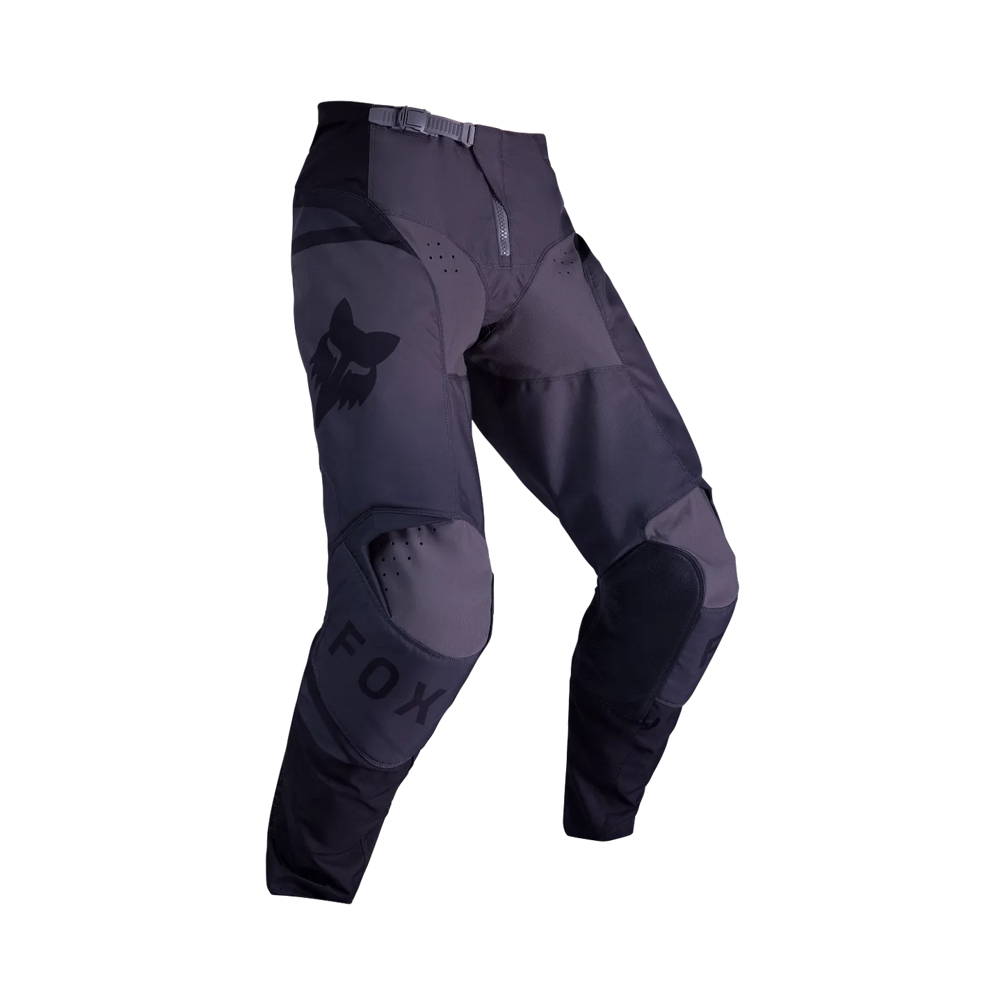 FOX 180 Shield Pants